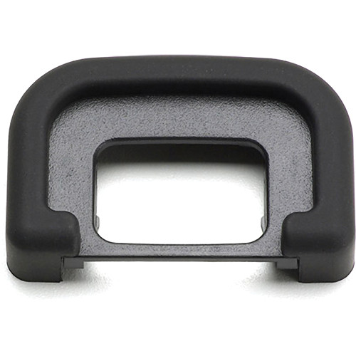 Pentax Eyecup FR for K-7 and K-5 Cameras