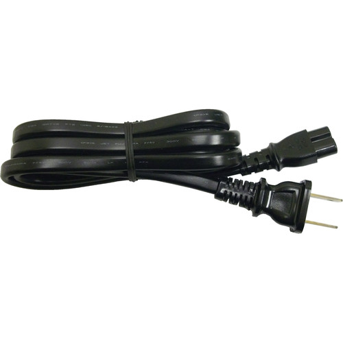 Pentax AC Cord for K7 Digital SLR Camera