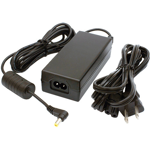 Pentax K-AC106 AC Adapter Kit for Pentax X90 Digital Cameras