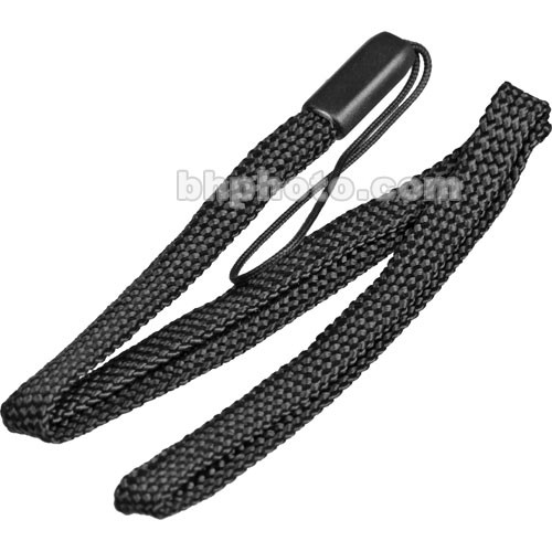 Pentax Strap for 8x20 & 10x20 Jupiter II Binoculars 69361