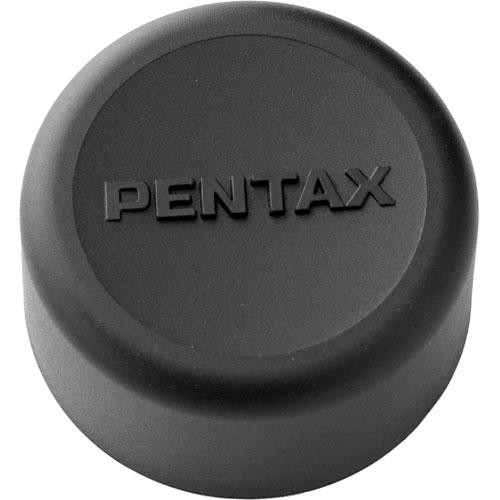 Pentax PushOn Eyepiece Cap (Replacement) 69532 B&H Photo Video