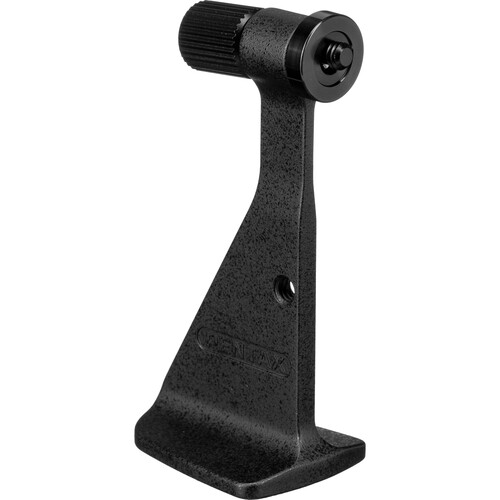 Pentax TP-3 Tripod Adapter (f/ Binoculars w/ a 1/4