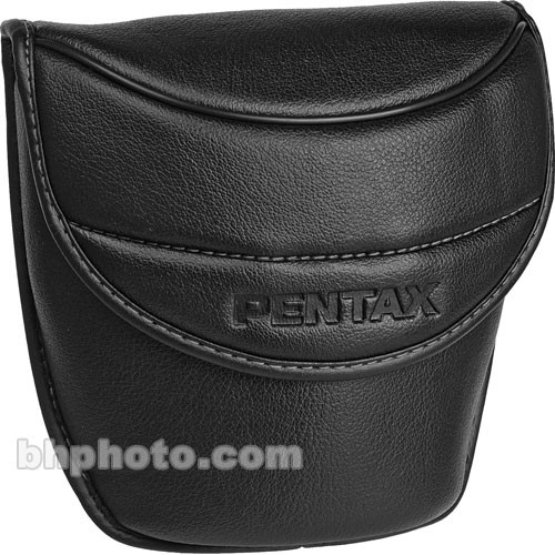 Pentax Case for the 816x21 Binocular (Replacement) 69605 B&H