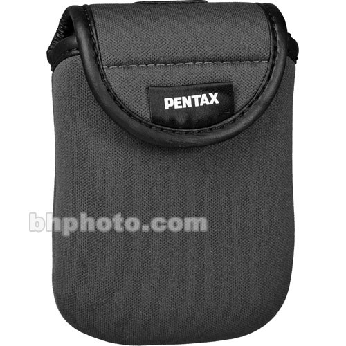 Pentax FB Lite Binocular Case 69619 B&H Photo Video