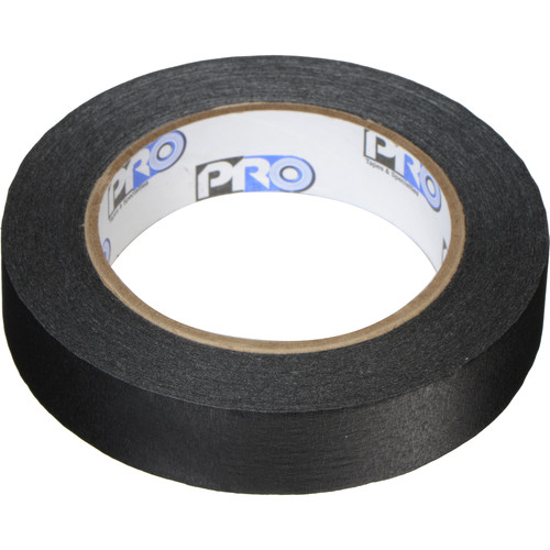 Permacel/Shurtape ProTapes Pro 46 Paper Tape (1