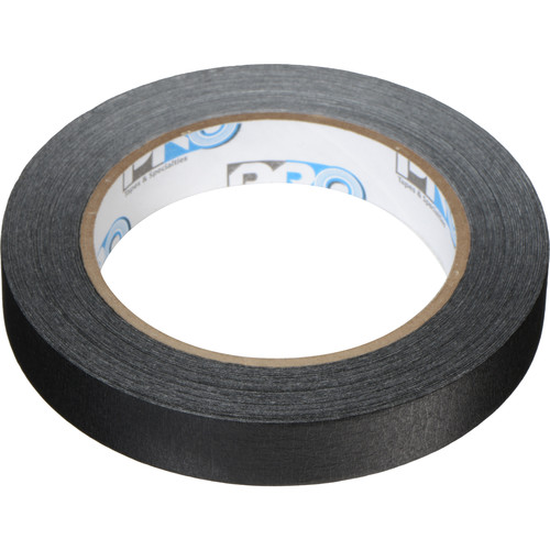 Permacel/Shurtape ProTapes Pro 46 Paper Tape (3/4