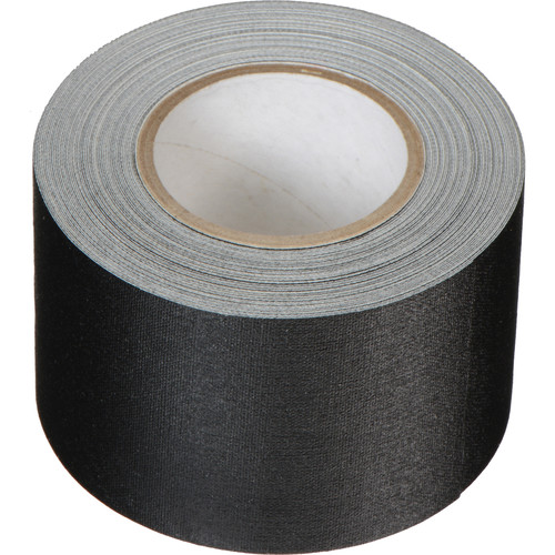Permacel/Shurtape P-672 Professional Gaffer Tape (2