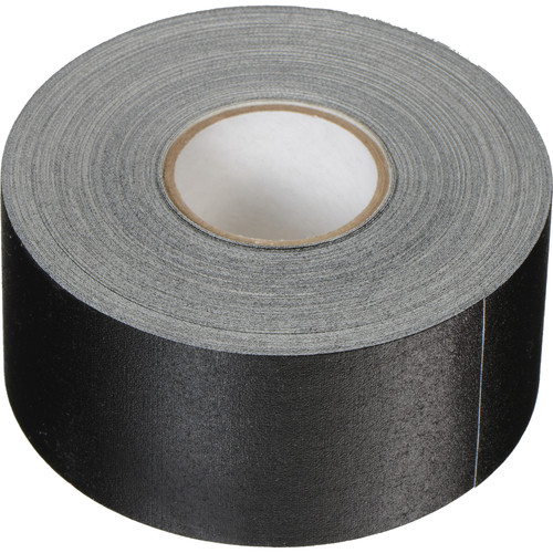 Permacel/Shurtape P-672 Professional Gaffer Tape (2