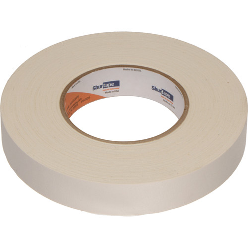 Permacel/Shurtape P-672 Professional Gaffer Tape (1