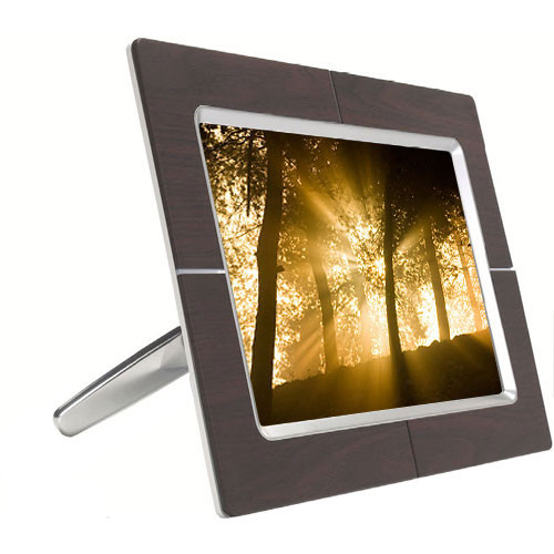 Philips PhotoFrame -10