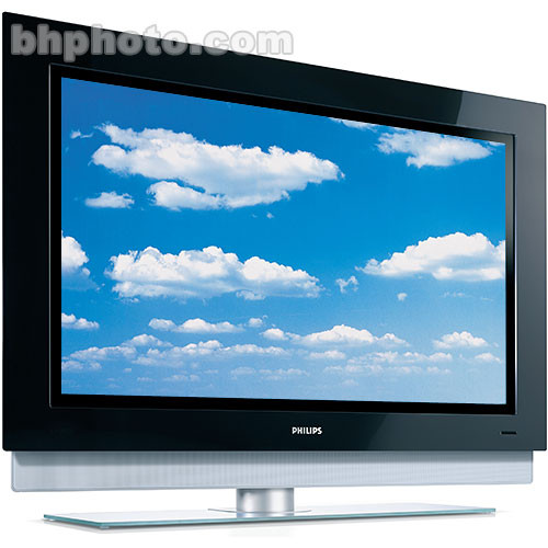 Телевизор 10. Philips 42pf9631. Philips Flat TV 42 плазма. Philips Flat TV плазма 50