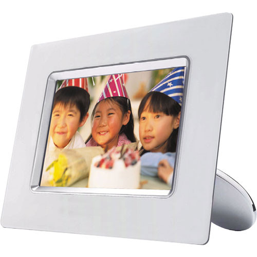 philips 7 inch digital photoframe philips 7 inch digital photoframe