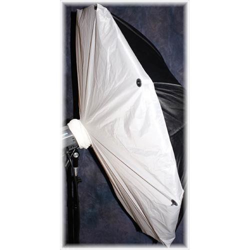 Photek Replacement Diffusion Cover for 60" Softlighter II