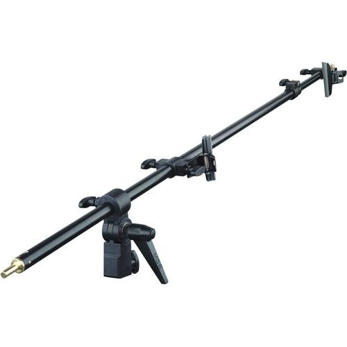 Photoflex Telescopic Litedisc Holder - 3