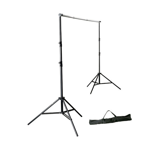Photoflex First Studio Backdrop Support