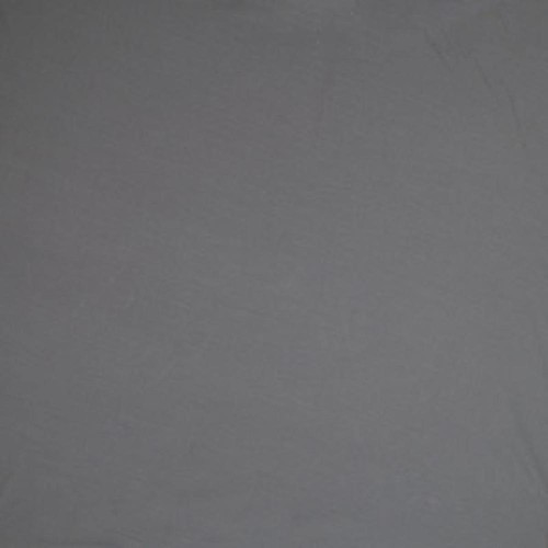 Photoflex Muslin Backdrop (Gray 10 x 12'