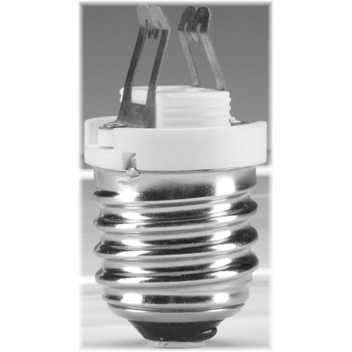 Photoflex Starlite Bi-Pin Adapter