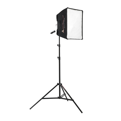 Photoflex Starlite QL SilverDome 1 Softb
