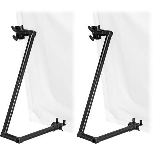 Photoflex Legs for Litepanel Frame/Panel