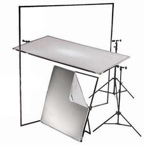 Photoflex Frame for Litepanel Frame/Pane