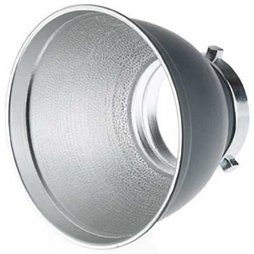 Photoflex Standard 7" Reflector for StarFlash 870973