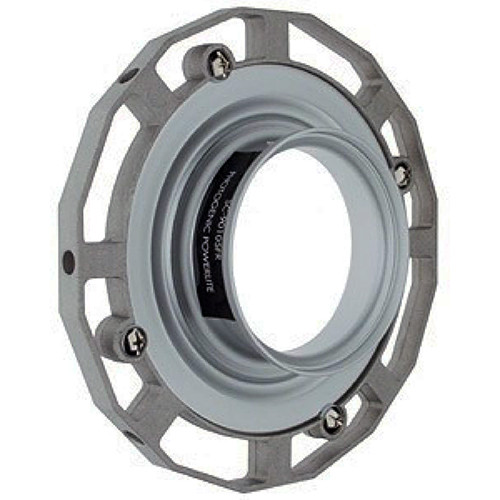 Photoflex SC-B9010SFR Speed Ring for Pho