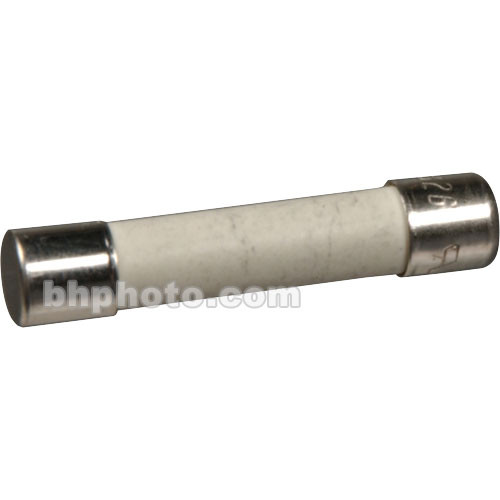 Photogenic Slo Blo Fuse for Powerlight Monolights - 15 Amps