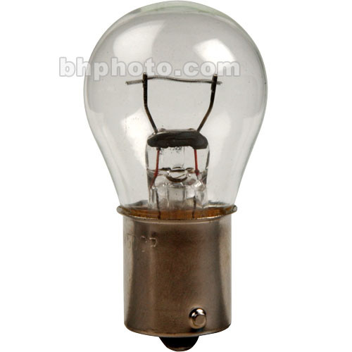 Photogenic Modeling Lamp for 8050-MA AA1