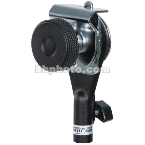 Photogenic Swivel for Boom Arm Shafts 3/