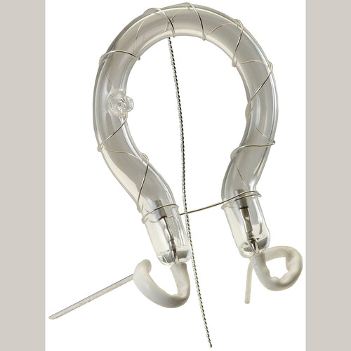 Photogenic C4-1Q Flashtube - for PM10-6Q