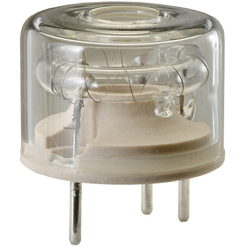 Photogenic C4-4 Flashtube - for AK-305 A