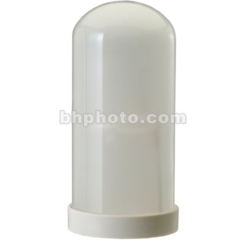 Photogenic Bulb Protector for CL1200 908795 B&H Photo Video