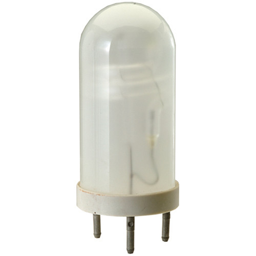 Photogenic H9-1 Flashtube - for AD10-14A