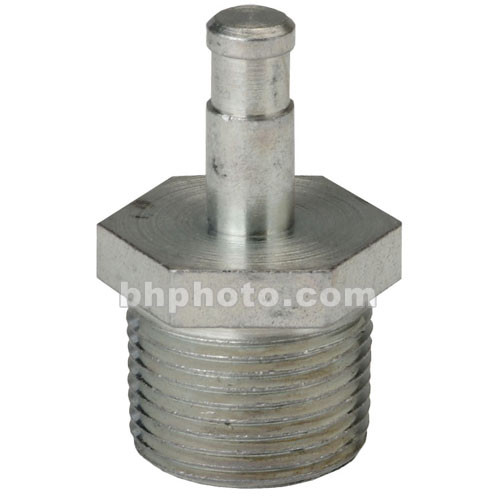 Photogenic Adapter - 3/8