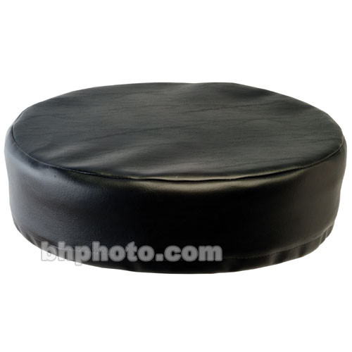 Photogenic Black Pullover Cushion for PG