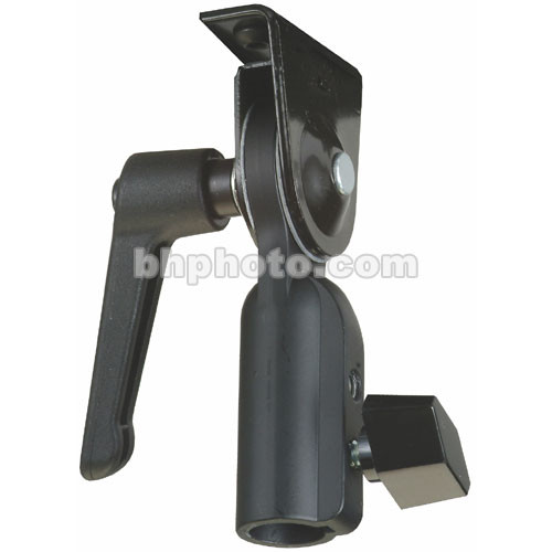 Photogenic Ratchet Assembly Replacement