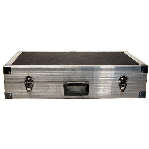 Photogenic Hard Case for 2 Powerlight 25