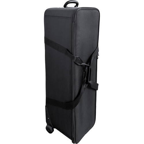 Photogenic AK3419W Wheeled Soft Case wit