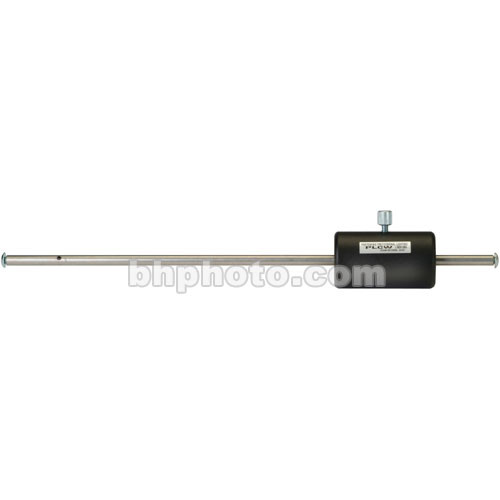 Photogenic Adjustable Counterweight for