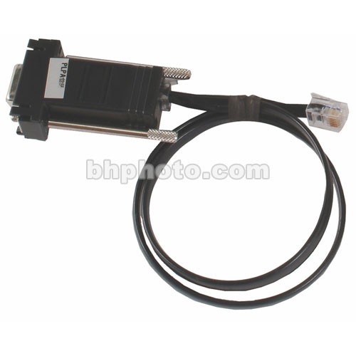 Photogenic Replacement Adapter Connector for PLCPTR-2 Kit