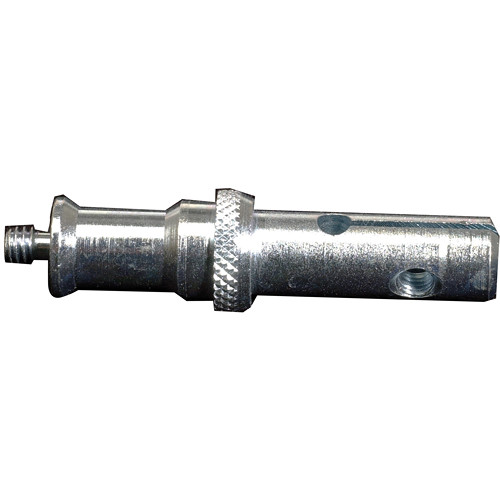Photogenic Top Adapter - 5/8
