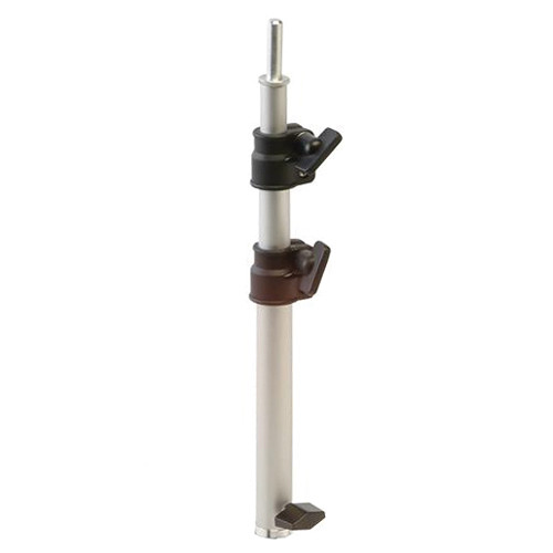 Photogenic Upright for AE41FS - Aluminum