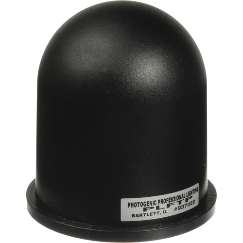 Photogenic Protective Cap for Powerlight