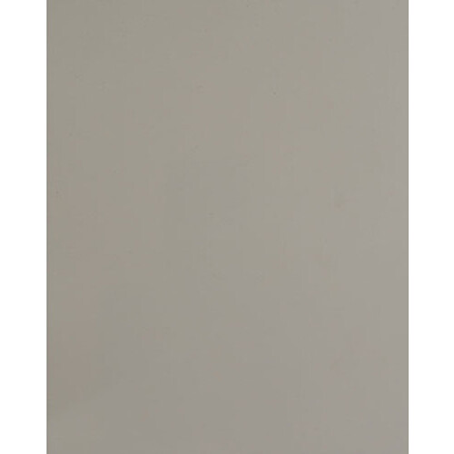 Photographers' Formulary Crane's Cover 90 lb Wove Finish Alternative Printing Paper (11.5 x 14