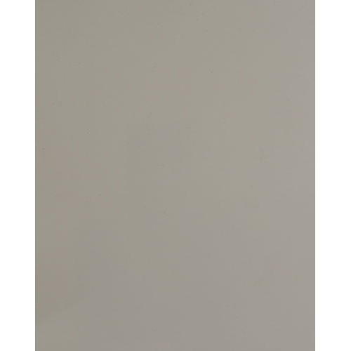 Photographers' Formulary Crane's Cover 90 lb Wove Finish Alternative Printing Paper (26 x 40