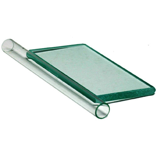 Photographers' Formulary Puddle Pusher Coating Rods - 8 x 10