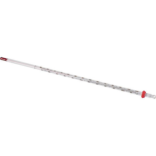 Photographers' Formulary Thermometer Combined Scale