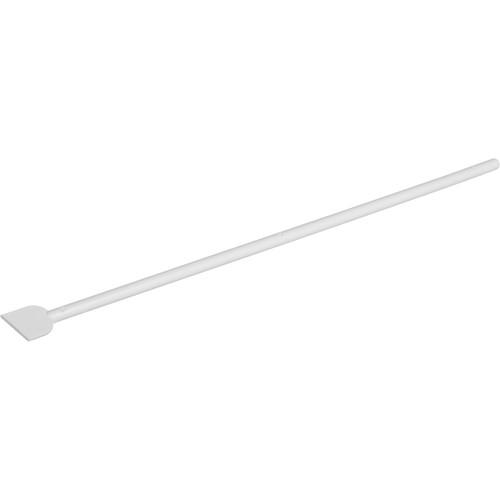 Photographers' Formulary Stirrer Plastic