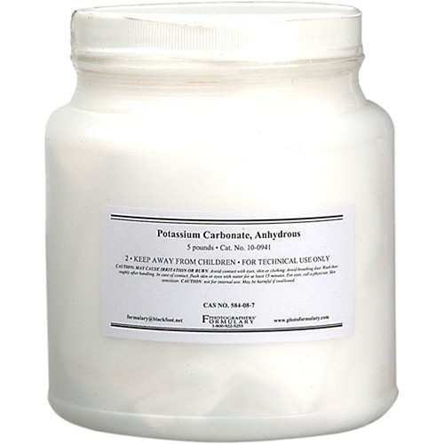 photographers-formulary-potassium-carbonate-10-0941-5lb-b-h