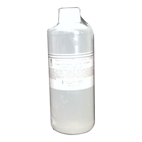 Photographers' Formulary Potassium Sulfite 48% Solution - 1 Pint